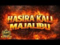 Hasira Kali Ft Masanja Kuyanja Majalibu JUMA ASILI TV 2026
