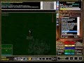 DUELO X SET CONTRA OSVALDO REY.wmv