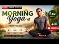 चेनल ग्रो कैसे करें #trending #viral #manojsharma55344 #youtube #yoga #fitness