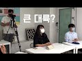 😮작은 발의 아름다움 전족, 그 고통스러운 풍습