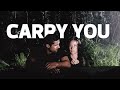 Jack &amp; Kate // Carry You