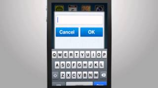 Photo Protect: Cydia tweak that gives you privacy settings for your iPhone's Photos. screenshot 4