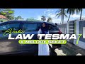 DJ ARABIC LAWTESMA7 YA HAWA TRAP CALTE X MELODY SEKET VIRAL TIKTOK 2026 