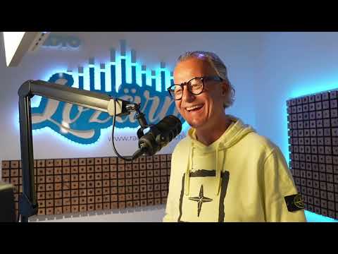 Fischer Kerzen – Kerzen aus echter Schweizer Handarbeit