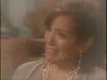 Passions Episode 2123 December 6th 2007 