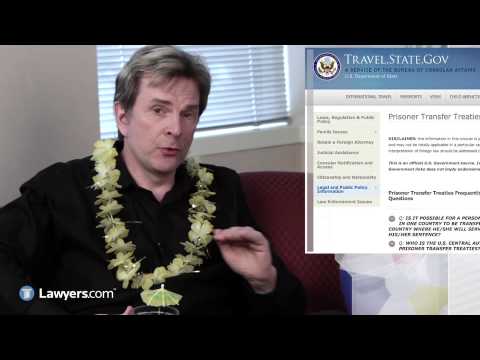 Tips for Spring Breakers - YouTube