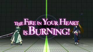 Phantom Breaker Omnia(Switch)-Maestra vs Fin
Join my channel to unlock exclusive perks:
https://www.youtube.com/channel/UC-hD9dYJNEPy_P4ay_tQT3A/join
Subscribe for more amazing content:
https://www.youtube.com/@bulletfreak224
Connect with me on social media:
Facebook: https://www.facebook.com/omari.walker.75/
Instagram: https://www.instagram.com/bulletfreak224/
TikTok: https://www.tiktok.com/@bulletfreak224
Support my work on Patreon:
https://www.patreon.com/c/bulletfreak224
Be part of my Discord community:
https://discord.com/channels/1285539834965917717/1285539835662045257 Phantom Breaker Omnia(Switch)-Maestra vs Fin