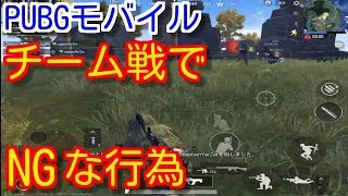 ゲーム実況 黒鬼の人気動画 Youtubeランキング