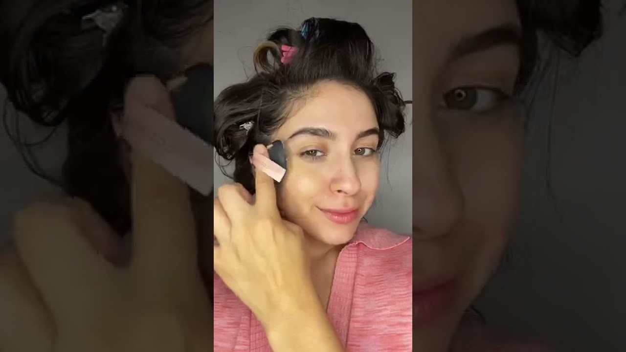 70s soft girl aesthetic ✌🏼