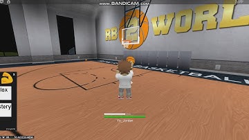 RB World 2 AimbotScript Broken for my exploit..