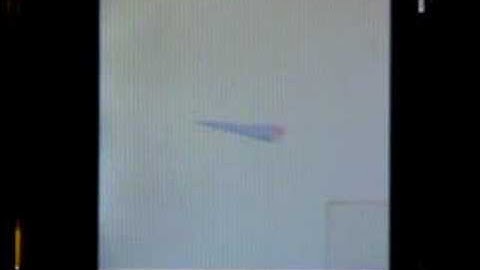 Solid 3d PIC Micro Graphics with Backface Culling