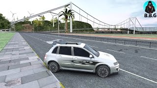 Stilo Car Simulation Android Gameplay [HD] screenshot 1