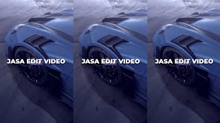 PRESET DJ SELALU BEGITU ALASAN DIRIMU SLOW 🥶😲