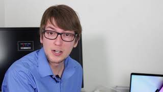 Using Siri On The Iphone