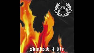 Download Lagu ACAB  - Racial hatred II MP3