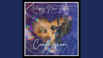 Year Twenty Twenty Five