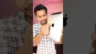 ये है सबसे सस्ता Apple iPad मात्र ₹3000 का🤯#shorts #ipad #refurbishediphone