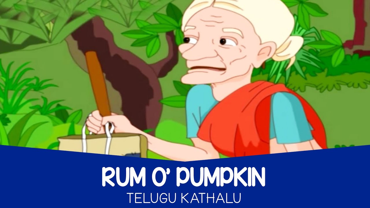 Malgudi Malgudi