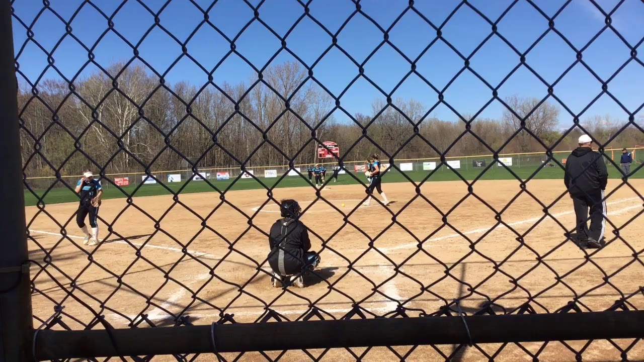 Lake Michigan College Softball Vs KVCC YouTube lake-michigan-college-softball-vs-kvcc-youtube