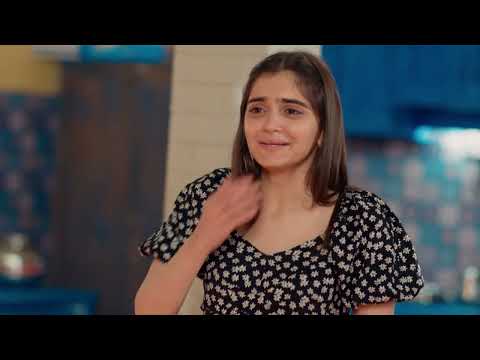 مسلسل نساء لا يقهرن حلقة 109 أقوى مشهد 1 