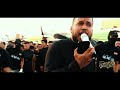 موكب أخوة زينب 4 محرم 1445 ملا هشام الخفاجي موكب أخوة زينب 4 محرم 1445 ملا هشام الخفاجي