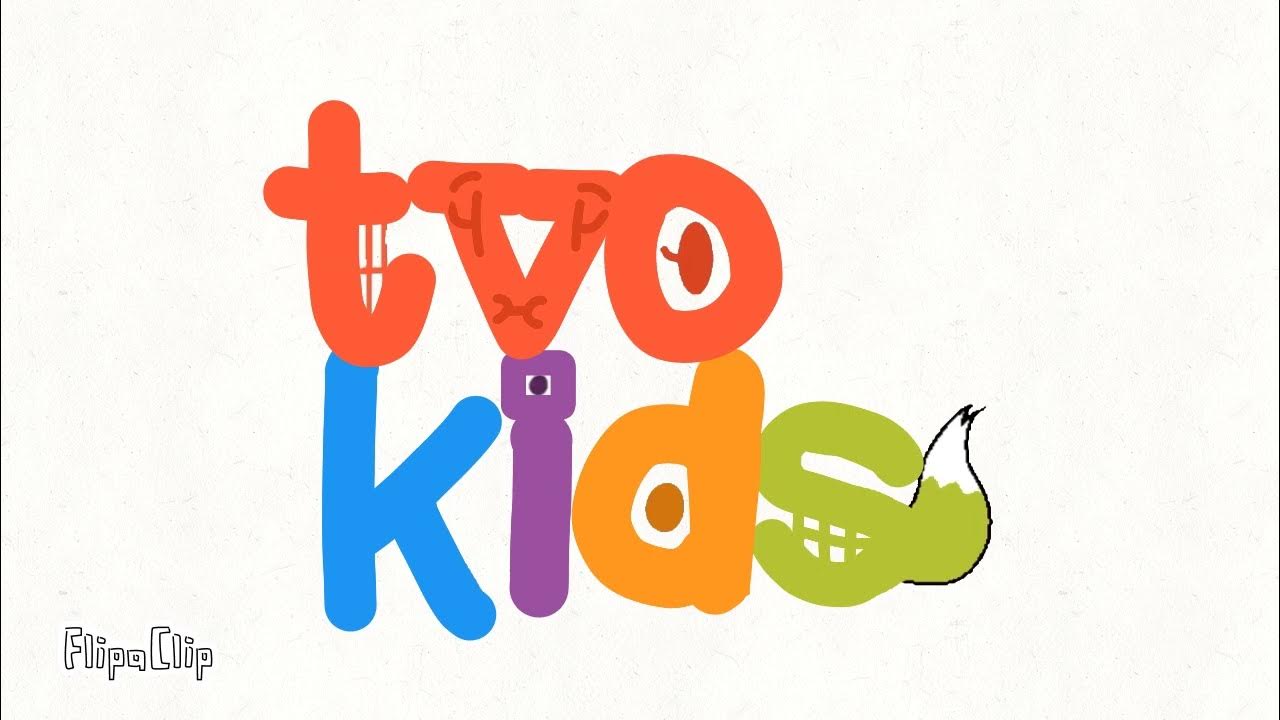 GOODBYE TVOKIDS LOGO BLOOPERS #tvokIds #diaryofawimpykidthegetaway #C, Bloopers