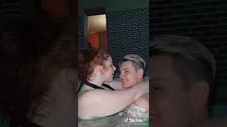 TIKTOK 18+ SEX PORNO GEYS