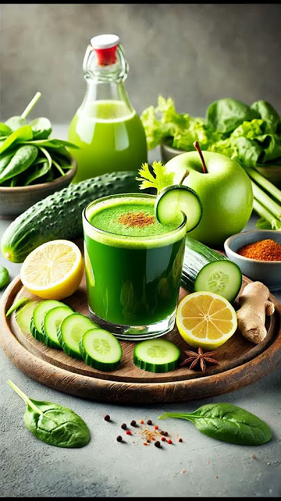 drink for healthy and glowing skin#Drink for weight loss#detox drink#like#share#subs