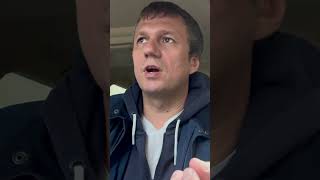 5 правил финансовой дисциплины.  Правило 2. #осознанность #финансы #Бабашов