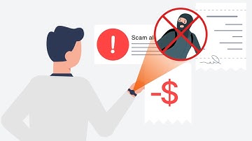 Merchant Verification Explainer Video for the Risk Management Industry | Web Shield | Truggl