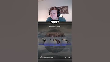 Day 4 of Opening Cases Until I Pull a Knife