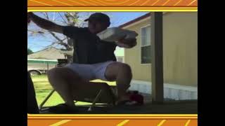 Afv Honorable Mentions Season 28 Episode 10 fanmade