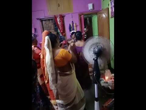 Maiya Ke Tikaba Song