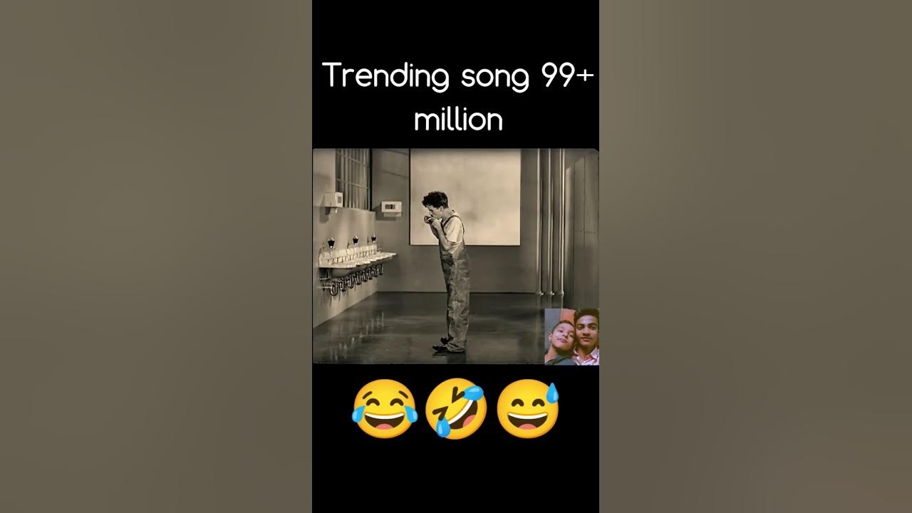 Trending song 99+ million #love #song #bollywood #funny #trending #ytshorts #youtubeshorts #memes Trending song 99+ million #love #song #bollywood #funny #trending #ytshorts #youtubeshorts #memes