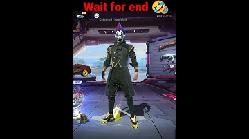 😂--configuration perfecta para SAMSUNG a1 a2 a3 a4 a5 a6 a7 a8 s10 s20 s30 s40 s50#shorts #viral