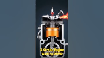 Why Your Engine Doesn