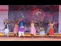 शानदार लोकनृत्य | रांची झारखंड | Super Cultural Dance | Ranchi Jharkhand