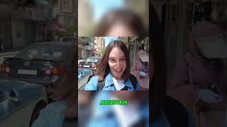 Exploring My Childhood: Aleppo's Armenian Heritage #shorts