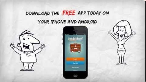 HealthSavvi Promotion