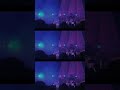 佐藤千亜妃 - カタワレ Live Movie from “KOE” Release Tour 2021「かたちないもの」#shorts