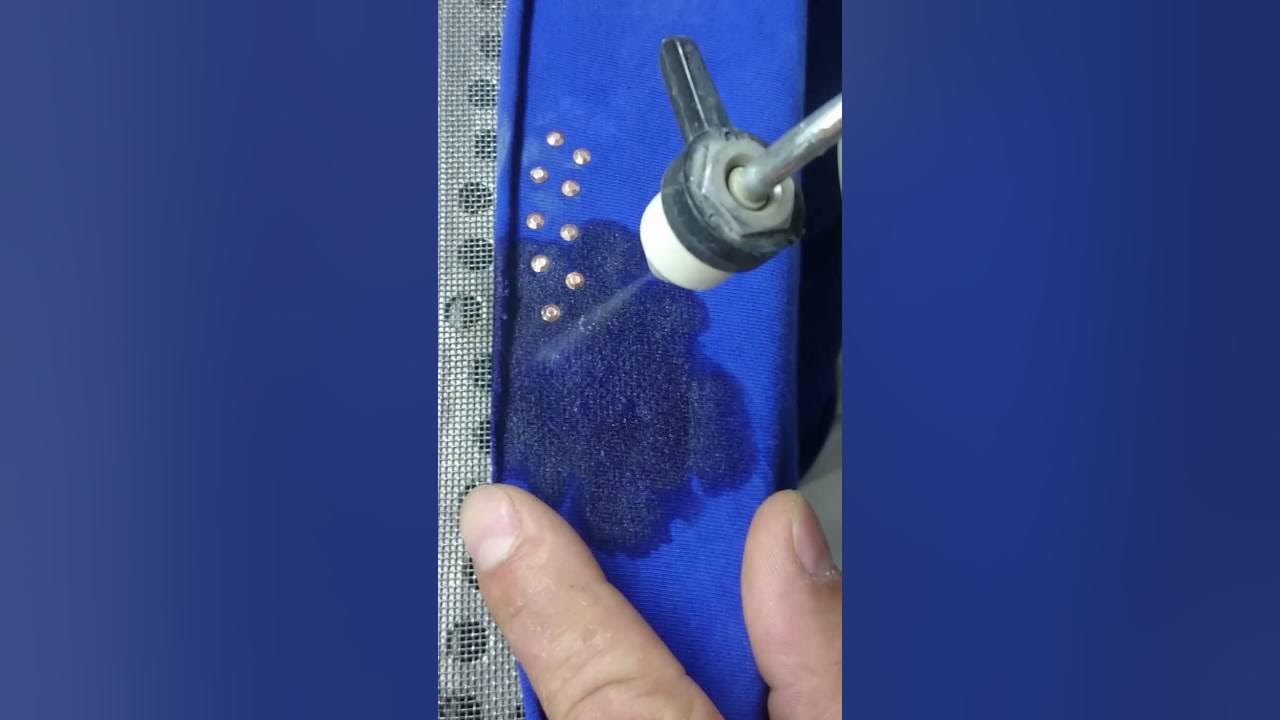 Телефондарға арналған порно