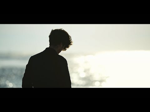 Shook - Wind On The Water (MV)