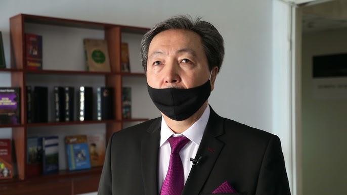 Порно комикс Алеша Попович Тугарин Змы