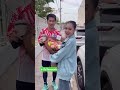 #bts #dance #cover #dj #kpop #dancer #ลำไยไหทองคำ #thaifood #eat #melody #happy #food #concert