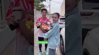 #bts #dance #cover #dj #kpop #dancer #ลำไยไหทองคำ #thaifood #eat #melody #happy #food #concert