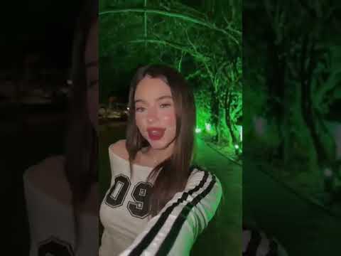 الترند عطريقه فناني اشتركوا عشان نوصل 8 الاف