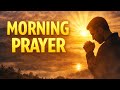 Before You Start Your Day, Pray This Powerful Morning Prayer for Protection &amp; Breakthrough