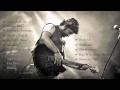 Best of Arijit Singh Songs 2014 & 2015