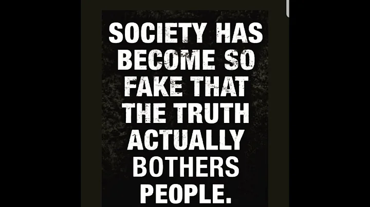 3 Students Attacked In Boston Schools With Google Chromebook, Board Does Nothing