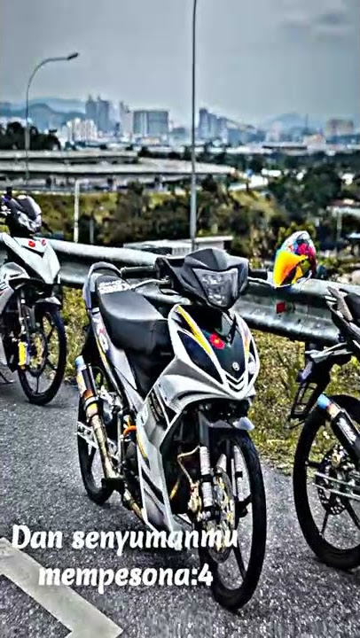 dj viral tiktok lirikan mata menggoda 2022